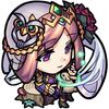 ミネルヴァ