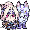 ツララ
