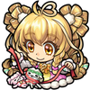 アベル