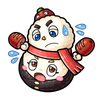 めりぃらいす