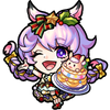 ホイップ