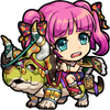 ケラート