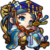 劉禅