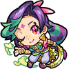 リルディ
