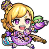 マカロン