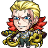 ハスター