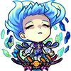 ウルルミス