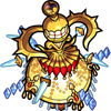 アリア