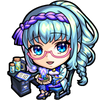 ラベンダー