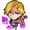 暁