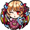 異界の小悪魔 リリス