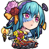 ヴァレア