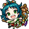 えまり