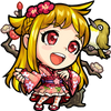 ミハネ