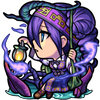 テイネモシリ