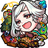 ユノー