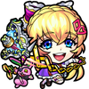 アリスα