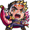 春山爛太郎