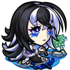 アムリタ