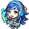 ミラ