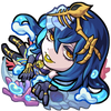 カイリ