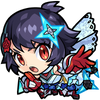 式森コカゲα