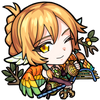 ガリーナ