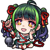 ロフストラ