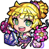 カンデラ
