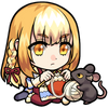 マルタα