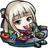 ことぶき