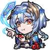 クラウ・ソラス