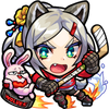 ウェルフィ