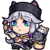 ハイネ