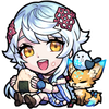 ピリカ