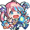 イリス