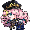 ニュクス