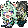 ポラリス