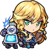 ルイス・フロイス
