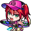 ブーゲンビリア