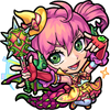 ドラン・フルッツ