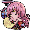 甘兎