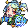 異界の衛星少女 サテライト