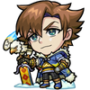 イダスト