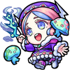 フトフラス
