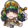 ヴァロドリー