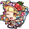 トロピール