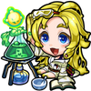 リカラス