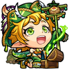 ピニャ・コラーダ