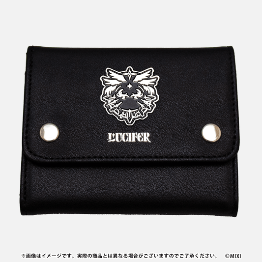 ルシファー獣神化・改 新商品登場|モンスターストライク(モンスト ルシファー獣神化・改 新商品登場|モンスターストライク(モンスト